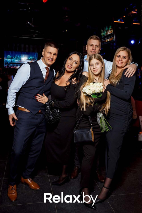 Brooklyn Live!, фото № 9