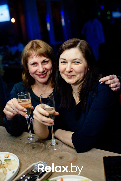 Terra Party, фото № 39