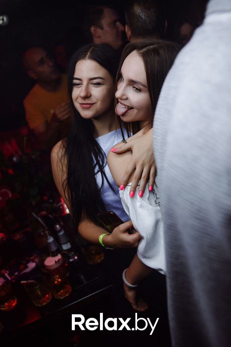 Ne oN, фото № 40