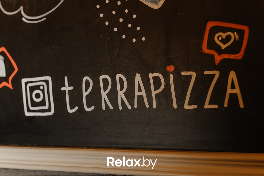 Terra Karaoke, фото № 56