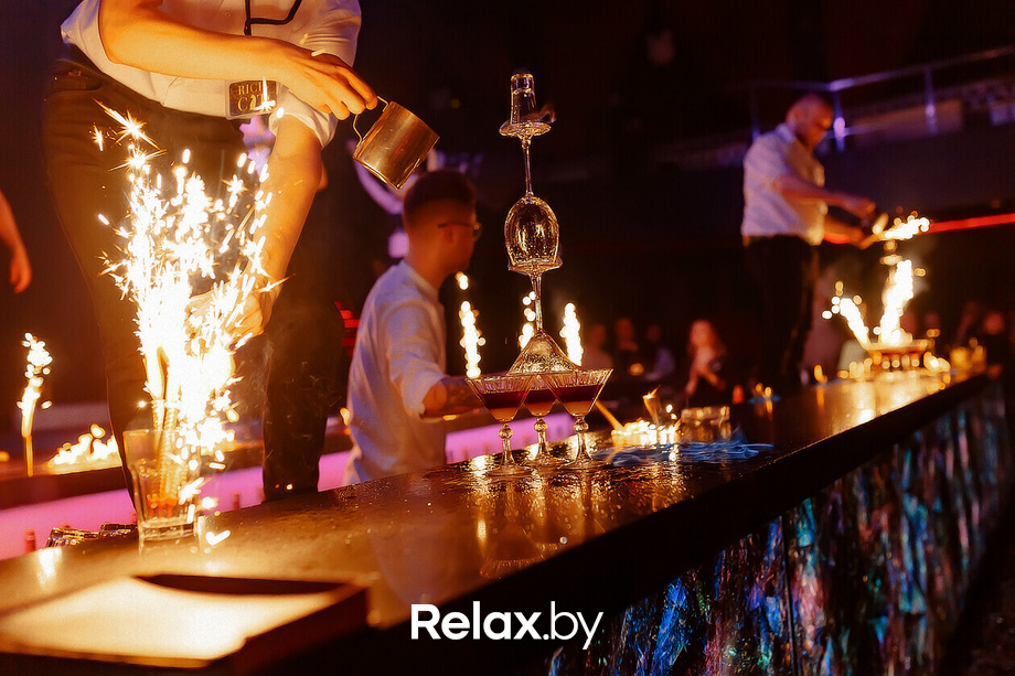 Every saturday, фото № 70