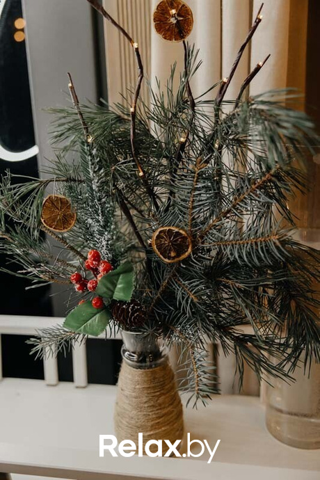 Ночные жители, фото № 41