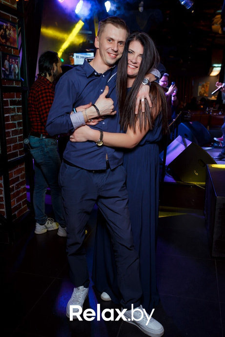 Brooklyn Live!, фото № 23