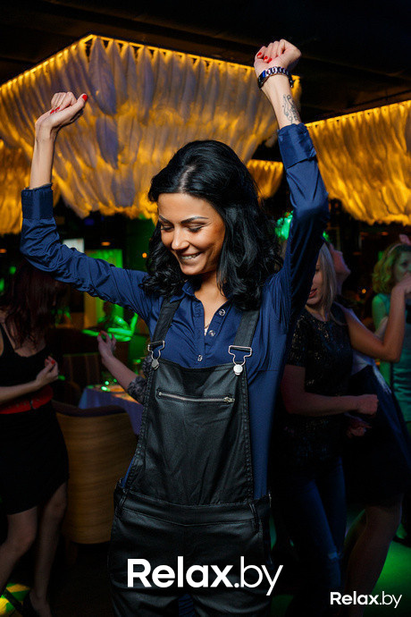 Лучшие фото сентября, фото № 46