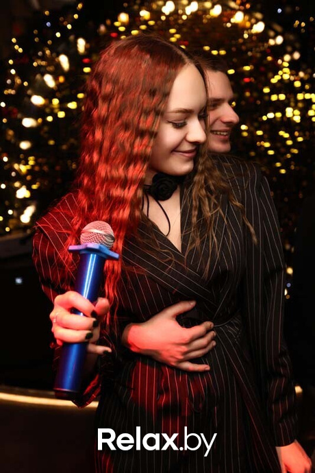 Terra Karaoke, фото № 44