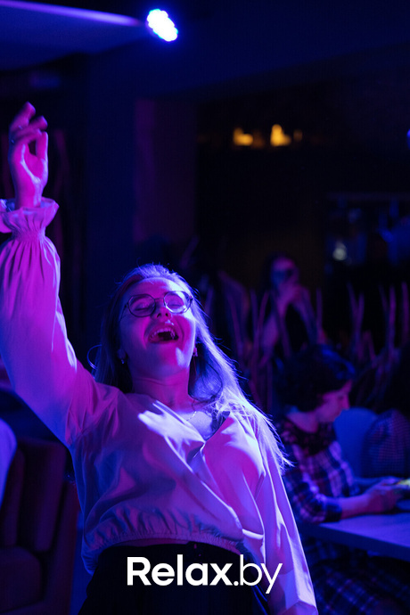 Terra Party, фото № 46