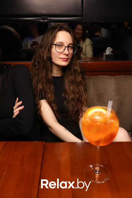 Terra Karaoke, фото № 9