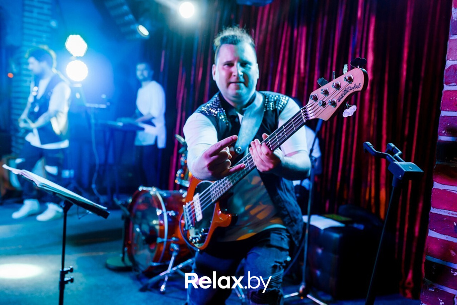 Prosto Retro!, фото № 31