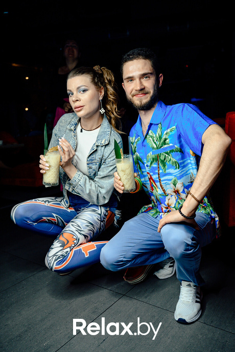 Terra Retro 2.0, фото № 31