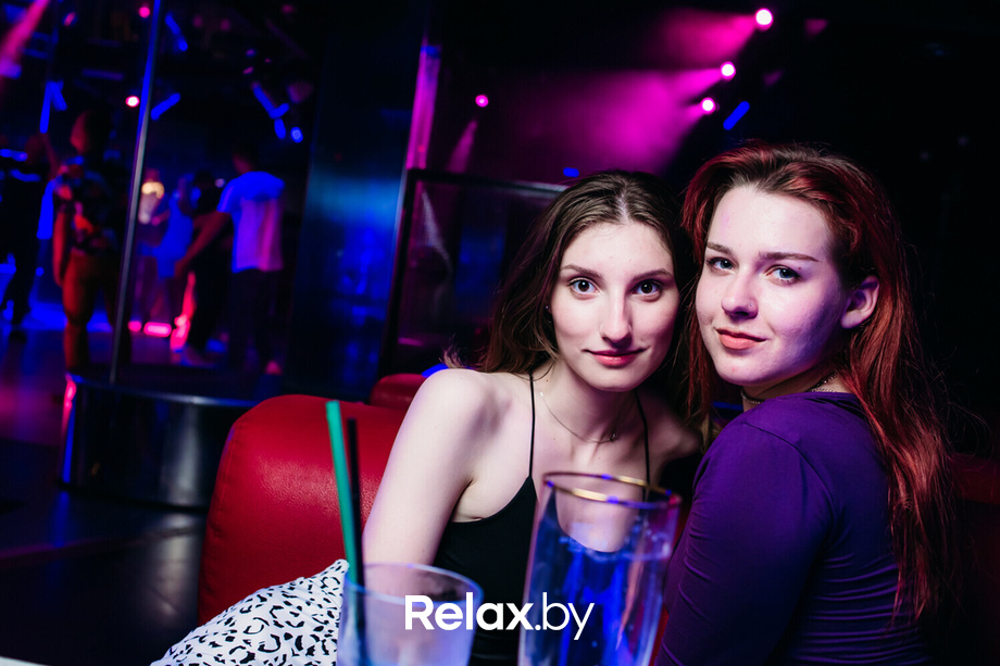 World ice cream day, фото № 40