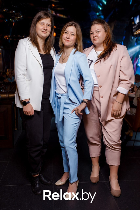 Prosto Retro!, фото № 11