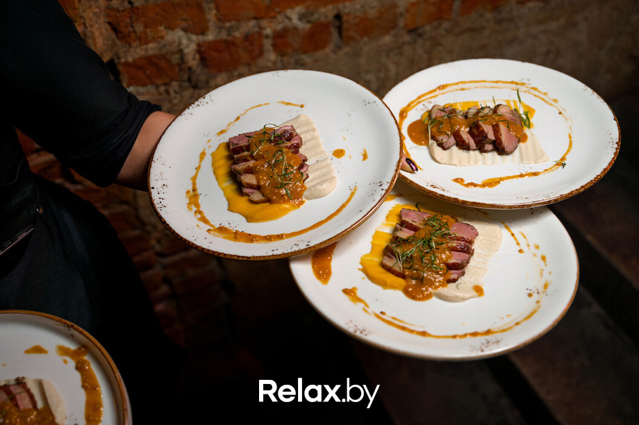 Live Music, фото № 51