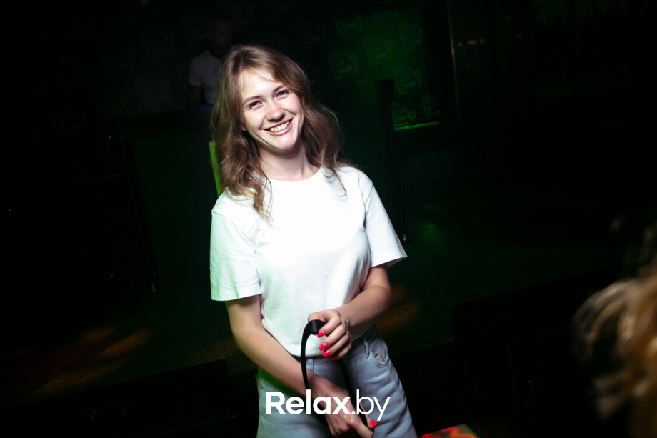 WORLD UFO DAY, фото № 17