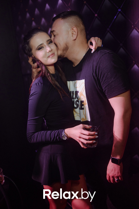 Mamasita, фото № 21