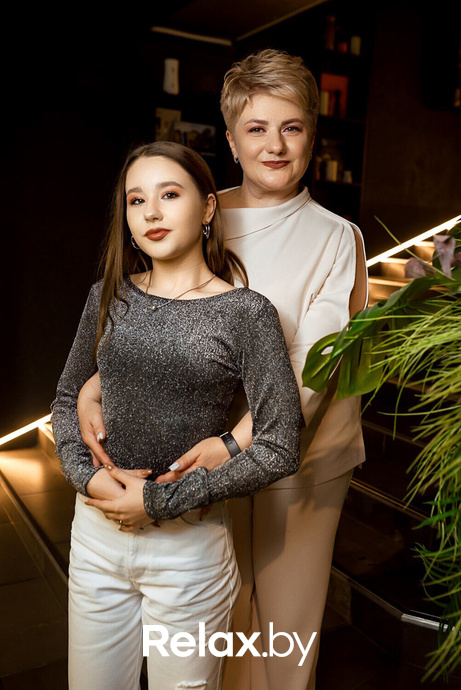 RetroWeekend, фото № 37