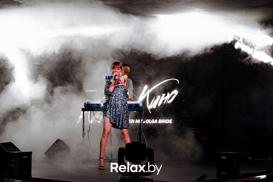 Как в кино, фото № 121