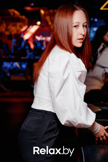 Friday Music, фото № 31