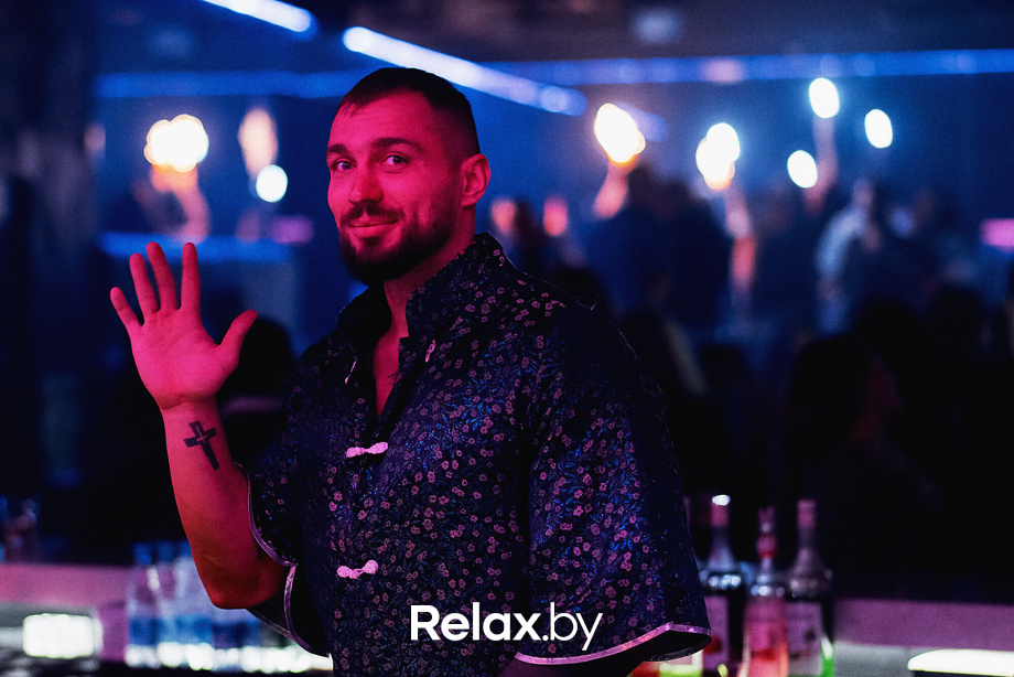 Chinese New Year, фото № 48