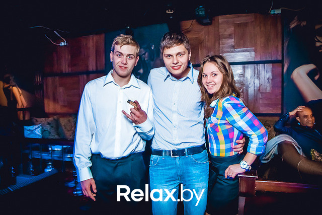 Mojitos, фото № 62