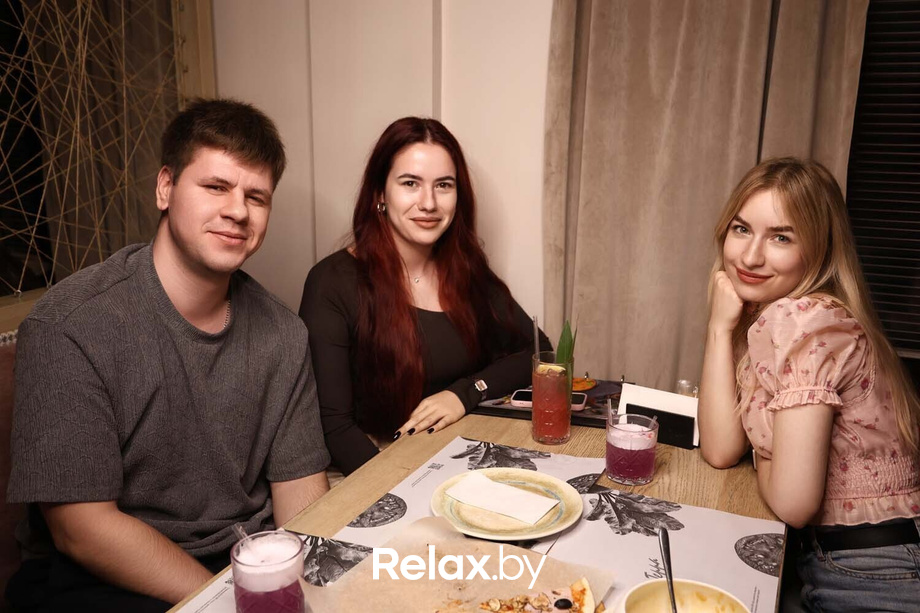 Терра караоке, фото № 18