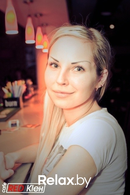 ДЯДЯ ВАНЯ и группа OneHellThing, фото № 30