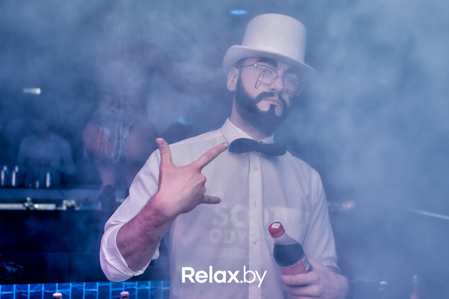 Circus, фото № 33