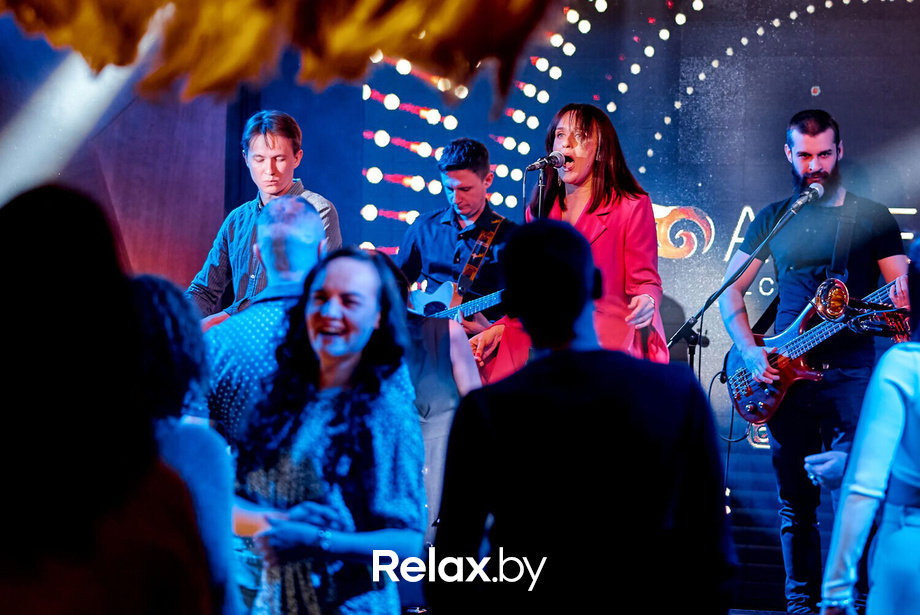 Friday Music, фото № 103