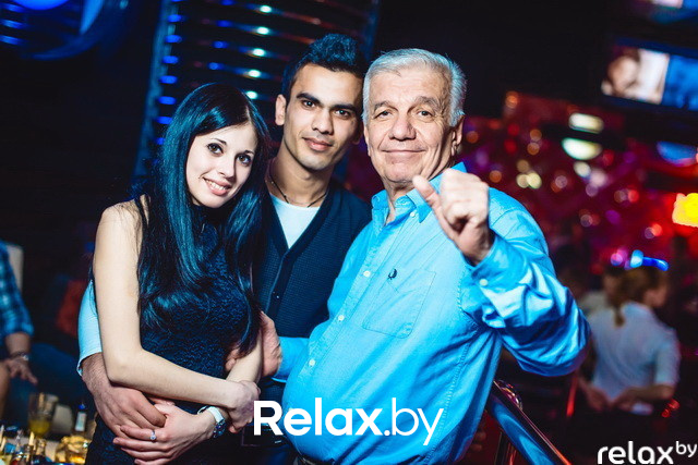 Dj Miss KD, фото № 5