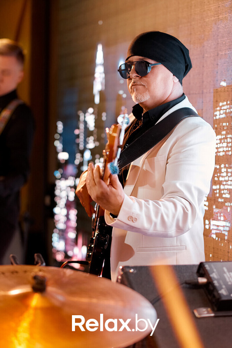 Friday Music, фото № 70