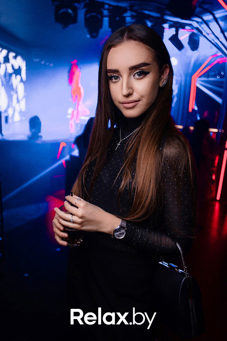 Golden Toys, фото № 4