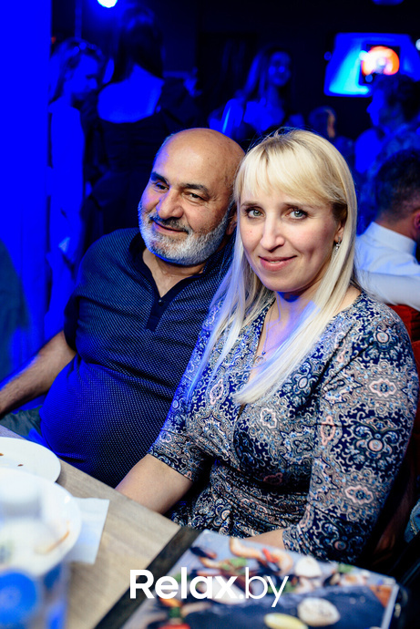 Terra Party, фото № 55