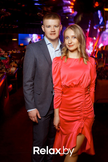 Brooklyn Live!, фото № 24