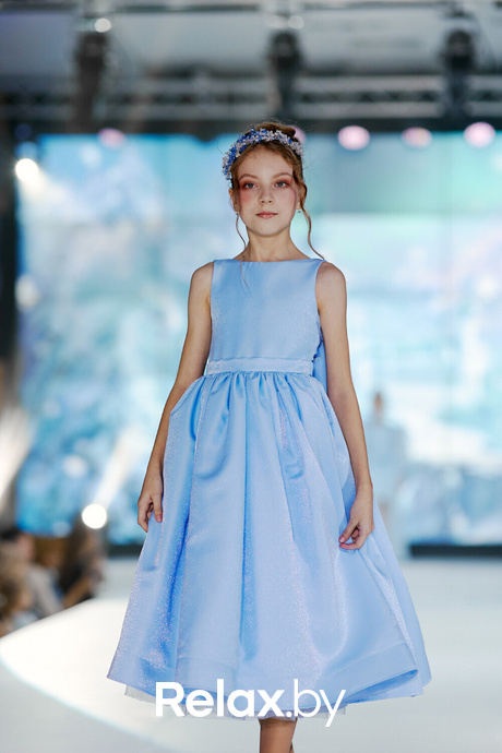 New Fashion`s Week, фото № 122