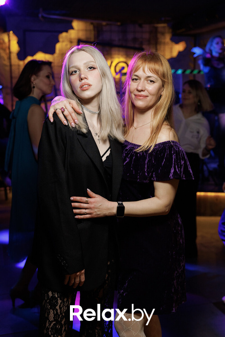 Zavod Saturday Night, фото № 69