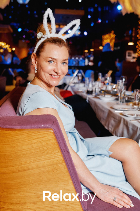 Wednesday Music, фото № 6