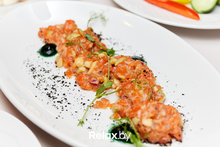 «Евгений Маргулис в казино Опера», фото № 9