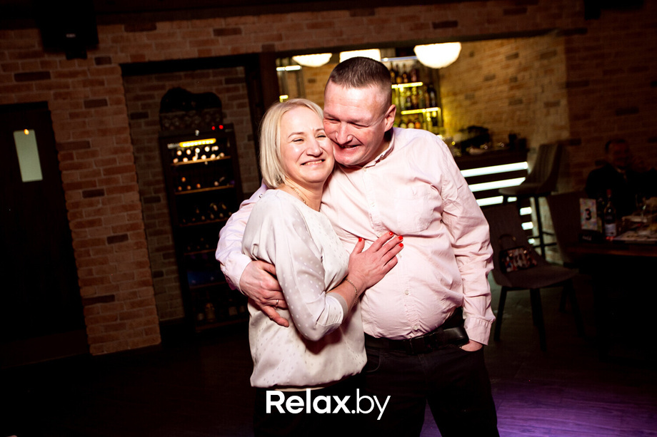 Свадьба в Зефире, фото № 98