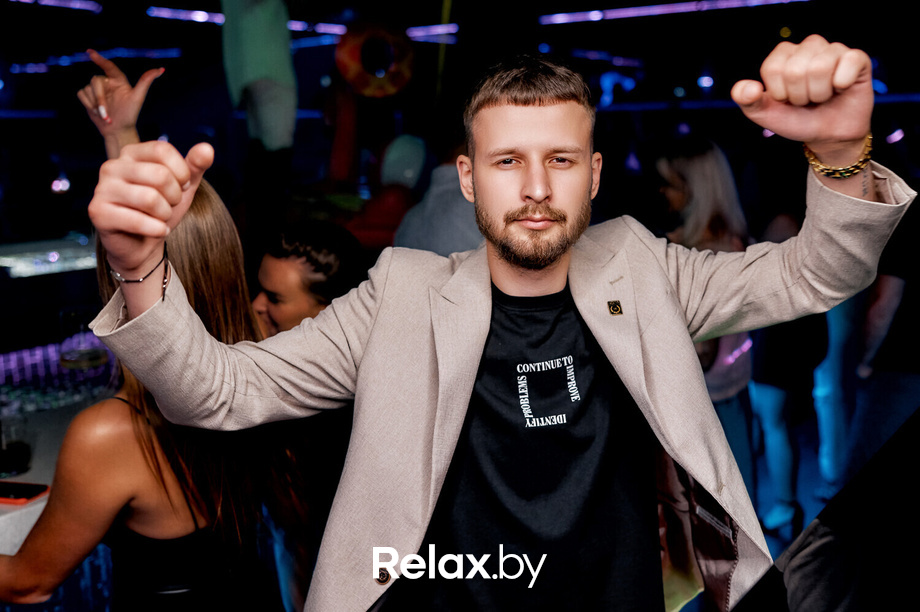 Спасатели Malibu day 2, фото № 17