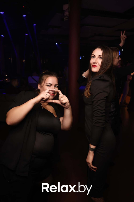 Terra party, фото № 32