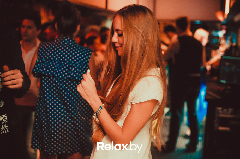 Dj Phonique, фото № 70