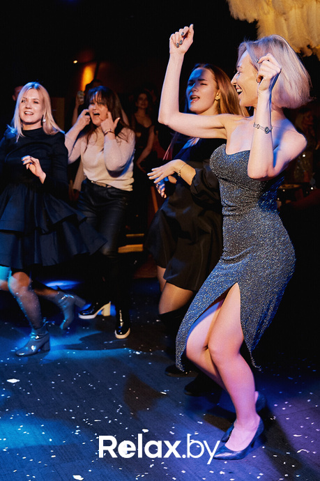 Friday Music, фото № 109