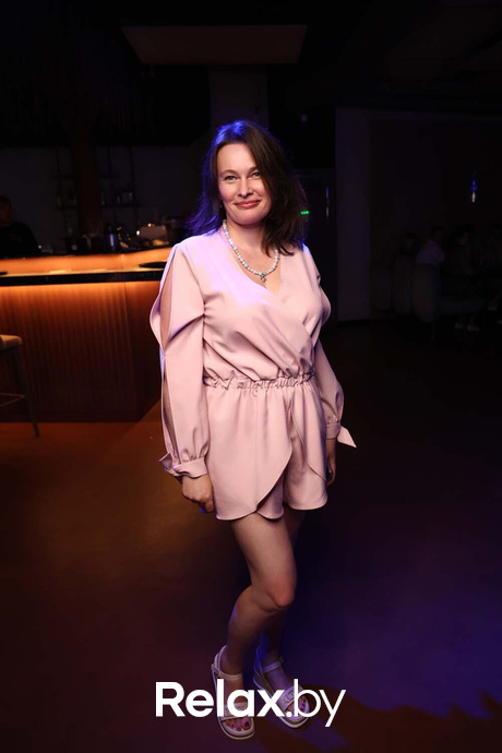 Terra party, фото № 49