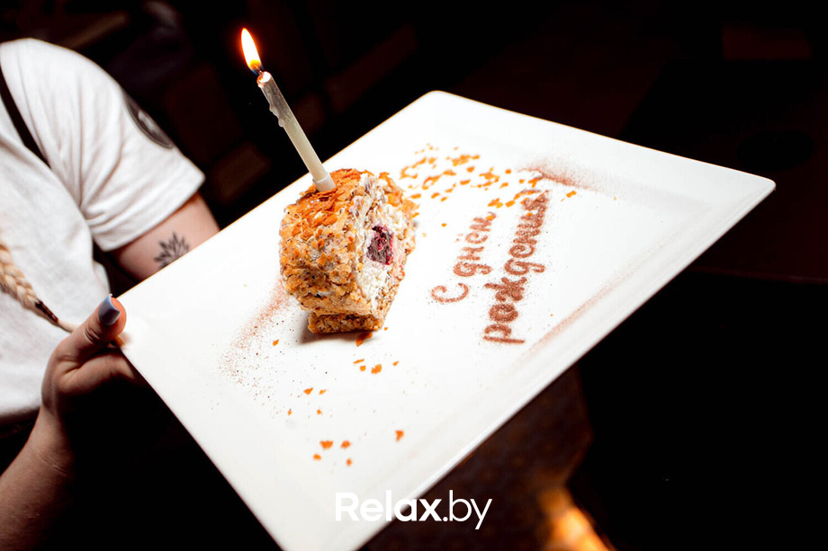 Terra Karaoke, фото № 37