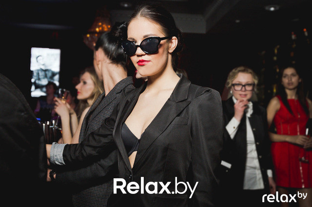 Лучшие фото за апрель, фото № 113