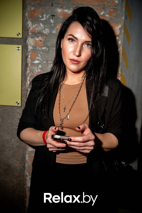 Friday party, фото № 55