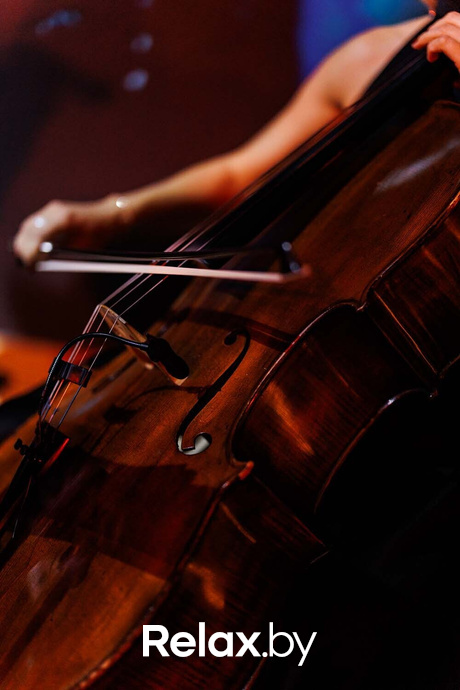 Astorio, фото № 50