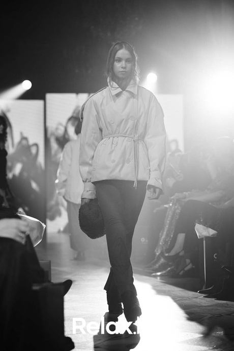 Fashion Fabrique 2.0 (часть 13), фото № 27