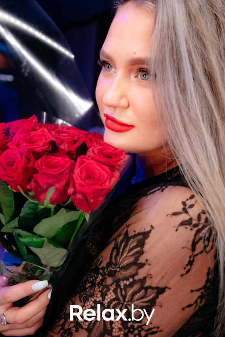 Terra Karaoke, фото № 64