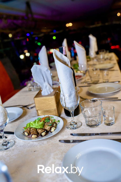 MoulinRouge, фото № 1