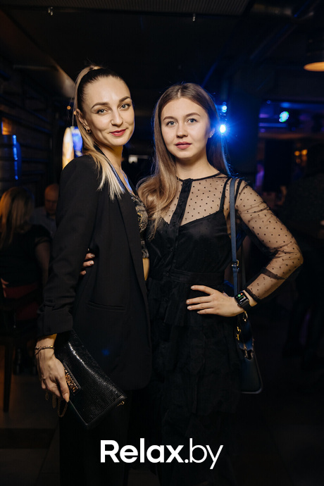 Saturday In Zavod, фото № 44